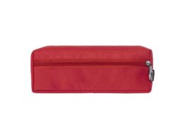 Mursten, RPET pen case