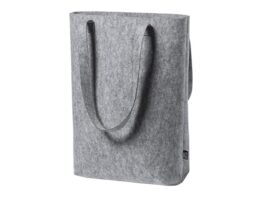 Shoffel, RPET shopping bag