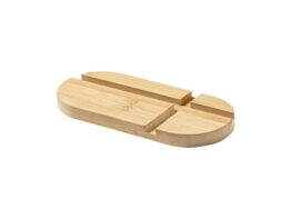 Labbo, mobile and tablet holder