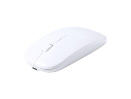 Rabick, RABS optical mouse