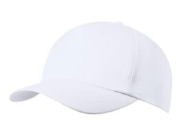 Berni, baseball cap for kids