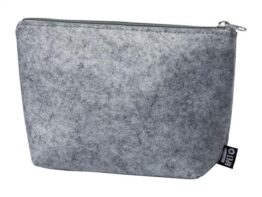 Koffel, cosmetic bag