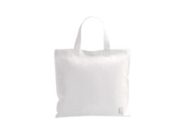 Quzzin, RPET shopping bag
