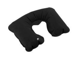 Hurti, RPET travel pillow