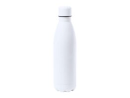Suffil, stainless steel bottle