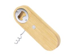 Algarve, bottle opener