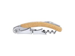 Maderia, bottle opener