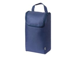 Pessa, RPET shoe bag
