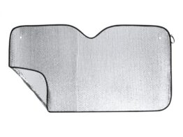 Zalor, car sunshade