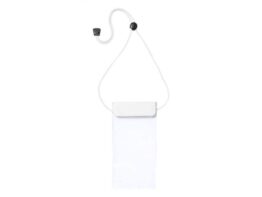 Splash, waterproof mobile case