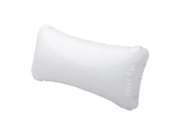 Cerros, beach pillow