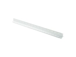 Trillin, scalameter ruler