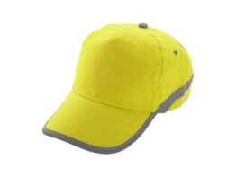 Vikap, baseball cap