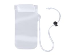 Wapro, waterproof mobile case
