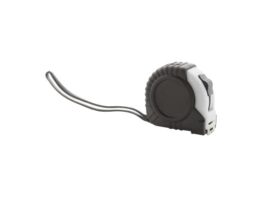 Meter 3M, tape measure