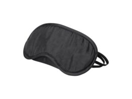 Airnap, travel eye mask