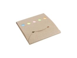 Minok Plus, sticky notepad