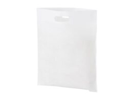 Mizzen, shopping bag