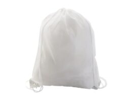 Druuk, drawstring bag