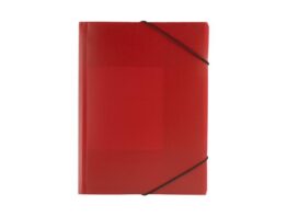 Duppoc, PP document folder