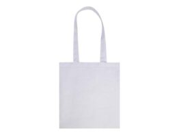 Colote, cotton shopping bag