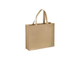 Tarsu, shopping bag