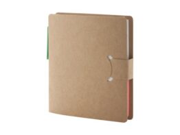 Pennot, sticky notepad