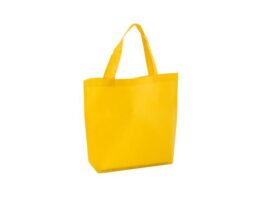 Shopper, shopping bag
