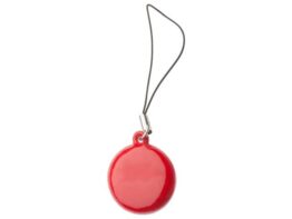 Saki, screen cleaner