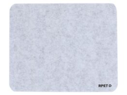 Misti, RPET mousepad