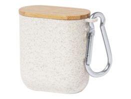 Nitida, USB charger cable