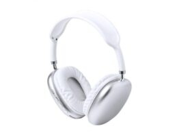 Cripps, wireless headphones