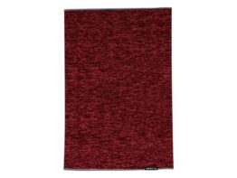 Mellax, RPET multipurpose scarf