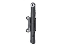 Trovi, mini bicycle pump