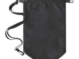 Belinho, RPET dry bag