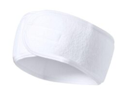 Hydra, cosmetic headband