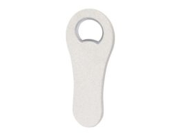 Wegix, bottle opener