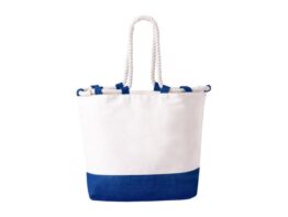 Entalu, beach or shopping bag
