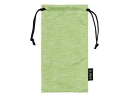 Imy, RPET sunglasses case