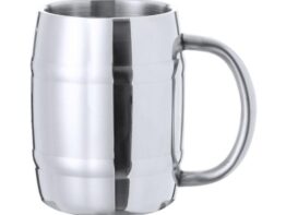 Julep, cocktail mug