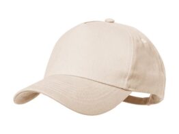 Gibson, baseball cap