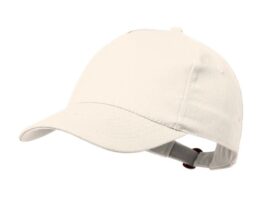 Rebicap, baseball cap