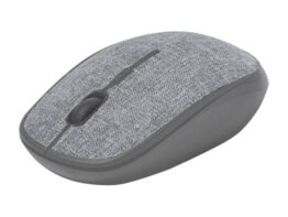 Caret, optical mouse