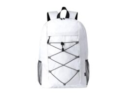 Harriot, RPET backpack