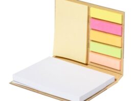 Yixing, sticky notepad