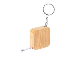 Stanier, tape measure