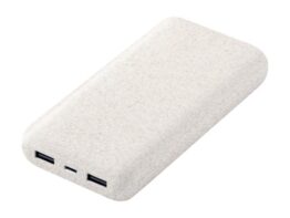 Surum XL, power bank