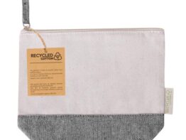 Torebix, cosmetic bag