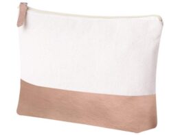 Mekkox, cosmetic bag