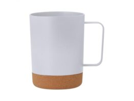Intur, RPP thermo mug